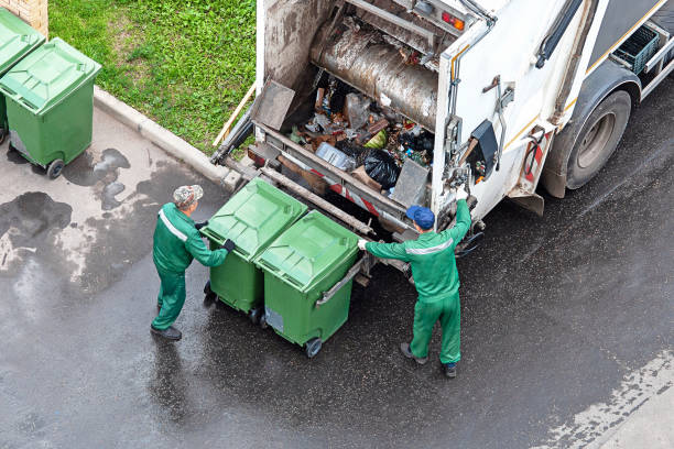 Best Dumpster Rental Services  in , MD