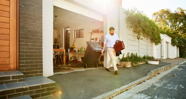 Best Junk Removal Near Me  in , MD