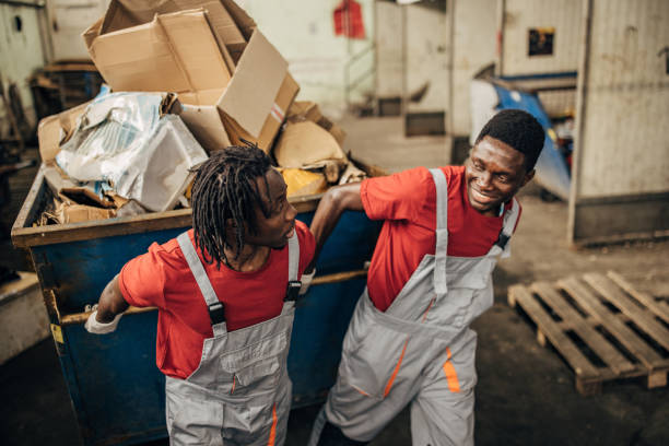 Best Estate Cleanout Services  in , MD