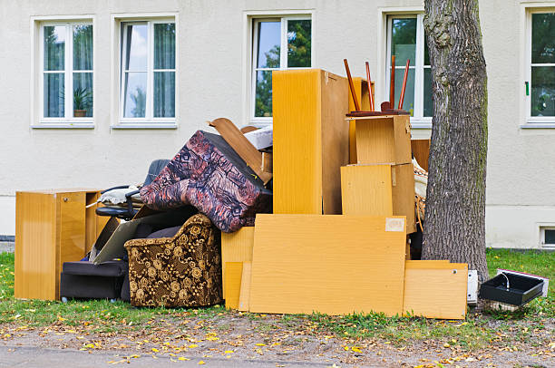  , MD Junk Removal Pros